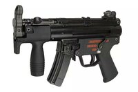 WE Apache-SMG