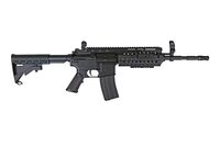 SPARTAC SRT-05