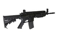 SPARTAC SRT-05