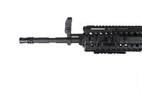 SPARTAC SRT-05