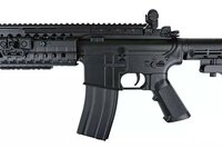 SPARTAC SRT-05