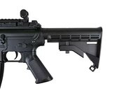 SPARTAC SRT-05