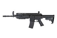 SPARTAC SRT-05