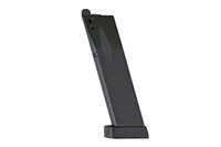 KWC 24rd CO2 magazine for KCB-73H/74H replicas