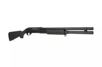 CYMA CM350LMN (Metal Version)