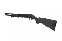 CYMA CM350LMN (Metal Version)