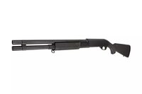 CYMA CM350LMN (Metal Version)