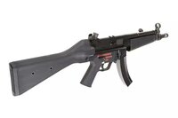 WE Apache A2