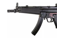 WE Apache A2
