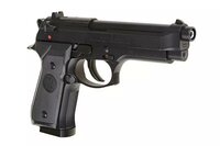 BERETTA  Mod. 92 FS