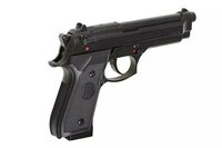 BERETTA  Mod. 92 FS