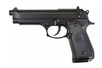 BERETTA  Mod. 92 FS