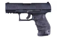 Walther PPQ M2