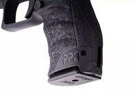 Walther PPQ M2