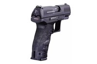 Walther PPQ M2
