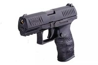 Walther PPQ M2