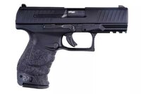 Walther PPQ M2
