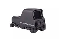 Collimator OS5019 type 553 - black