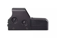 Collimator OS5019 type 553 - black