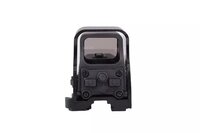 Collimator OS5019 type 553 - black