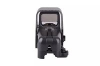 Collimator OS5019 type 553 - black