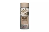 Camouflage Paint - Desert