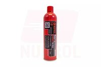 NUPROL 3.0 Premium Gas - 500ml