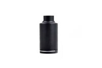 E156 Flash Hider / Amplifier