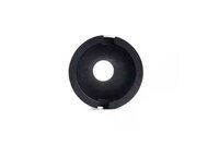 E156 Flash Hider / Amplifier