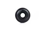 E156 Flash Hider / Amplifier