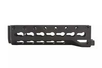 KeyMod Alfa Forend for AK Replicas