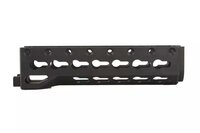 KeyMod Alfa Forend for AK Replicas