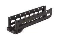 KeyMod Alfa Forend for AK Replicas