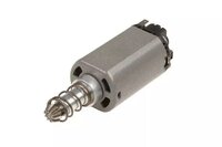 Regular Motor (Long)