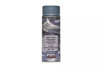 Camouflage Paint - Battleship Grey