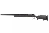 MODIFY MOD24 sniper - black