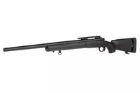 MODIFY MOD24 sniper - black