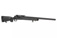 MODIFY MOD24 sniper - black