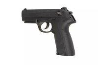 PX4 offers CO2/green gas power