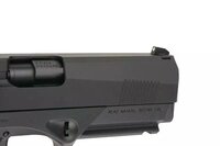 PX4 offers CO2/green gas power