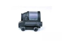 AIM-O SRS 1x38 Reflex Sight Replica - Black