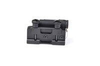 AIM-O SRS 1x38 Reflex Sight Replica - Black