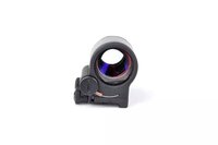 AIM-O SRS 1x38 Reflex Sight Replica - Black