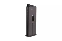 CO2 22 BB Magazine for M712 (KCB18) Replicas