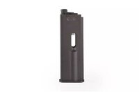 CO2 22 BB Magazine for M712 (KCB18) Replicas