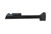 Slide for EC Mini92 (Part #67) - Black