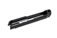 Slide for EC Mini92 (Part #67) - Black