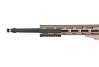 ARES AMOEBA MSR 338