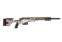 ARES AMOEBA MSR 338