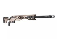ARES AMOEBA MS700